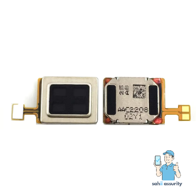 Ear Speaker Flex Cable for Vivo X Note